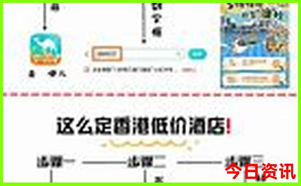 吉林市适合孩子玩儿的地方