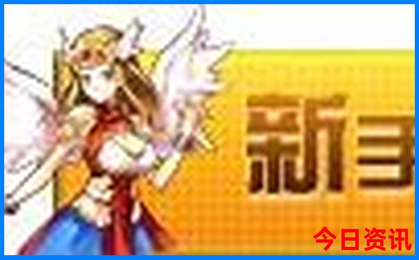 贵阳五日游最佳路线安排